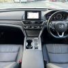 honda accord 2021 CFJ1818848 image 3