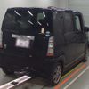 honda n-box 2015 -HONDA 【水戸 583さ3425】--N BOX JF1-1525967---HONDA 【水戸 583さ3425】--N BOX JF1-1525967- image 2