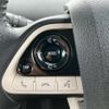 toyota prius 2016 quick_quick_DAA-ZVW51_ZVW51-8018492 image 15