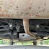 toyota prius 2023 quick_quick_MXWH60_MXWH60-4037826 image 19
