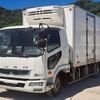 mitsubishi-fuso fighter 2019 -MITSUBISHI--Fuso Fighter 2KG-FK65F--FK65F-605201---MITSUBISHI--Fuso Fighter 2KG-FK65F--FK65F-605201- image 1