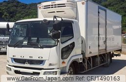 mitsubishi-fuso fighter 2019 -MITSUBISHI--Fuso Fighter 2KG-FK65F--FK65F-605201---MITSUBISHI--Fuso Fighter 2KG-FK65F--FK65F-605201-