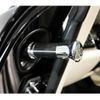 rolls-royce wraith 2014 quick_quick_ABA-665C_SCA665C00EUX77318 image 10