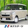 daihatsu move-canbus 2018 quick_quick_LA800S_LA800S-0099121 image 1