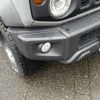 suzuki jimny-sierra 2023 CFJ1703305 image 5