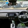 honda fit 2020 -HONDA--Fit 6AA-GR3--GR3-1042157---HONDA--Fit 6AA-GR3--GR3-1042157- image 2