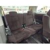 toyota vellfire 2010 -TOYOTA 【名変中 】--Vellfire ANH20W--8102224---TOYOTA 【名変中 】--Vellfire ANH20W--8102224- image 19