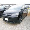 honda freed 2025 -HONDA--Freed 6AA-GT5--GT5-1027***---HONDA--Freed 6AA-GT5--GT5-1027***- image 1