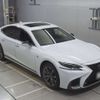 lexus ls 2018 -LEXUS 【とちぎ 338ら4】--Lexus LS VXFA50-6000355---LEXUS 【とちぎ 338ら4】--Lexus LS VXFA50-6000355- image 6