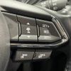 mazda cx-8 2018 quick_quick_3DA-KG2P_KG2P-107688 image 7