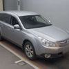 subaru outback 2011 -SUBARU--Legacy OutBack DBA-BR9--BR9-066617---SUBARU--Legacy OutBack DBA-BR9--BR9-066617- image 4