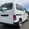 nissan nv200-vanette-van 2019 quick_quick_DBF-VM20_134402 image 2