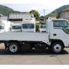 isuzu elf-truck 2015 CFJ1597861 image 5