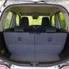 suzuki wagon-r 2023 quick_quick_5BA-MH85S_MH85S-166034 image 14