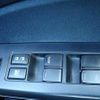suzuki swift 2012 CFJ1790504 image 23