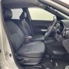 nissan kix 2021 CFJ1813050 image 12