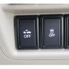 mitsubishi town-box 2019 CFJ1809245 image 11