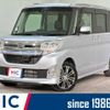 daihatsu tanto 2015 quick_quick_LA610S_LA610S-0066404 image 1