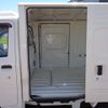 daihatsu hijet-truck 2016 CFJ1503953 image 16