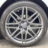 smart forfour 2019 quick_quick_453044_WME4530442Y192992 image 20