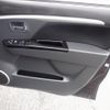 mazda az-wagon 2012 -MAZDA--AZ Wagon MJ23S--527539---MAZDA--AZ Wagon MJ23S--527539- image 14