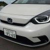 honda fit 2022 -HONDA 【野田 500ｱ1234】--Fit 6AA-GR3--GR3-1217192---HONDA 【野田 500ｱ1234】--Fit 6AA-GR3--GR3-1217192- image 11