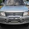 toyota land-cruiser-prado 1999 504775-3304-T2 image 6