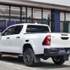 toyota hilux 2024 GOO_NET_EXCHANGE_0202323A30250509W001 image 6