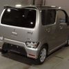 suzuki wagon-r 2025 -SUZUKI 【Ｎｏ後日 】--Wagon R MH95S-284939---SUZUKI 【Ｎｏ後日 】--Wagon R MH95S-284939- image 2