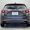 mazda axela 2016 -MAZDA--Axela LDA-BMLFS--BMLFS-100048---MAZDA--Axela LDA-BMLFS--BMLFS-100048- image 15