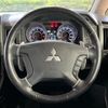 mitsubishi delica-d5 2015 -MITSUBISHI--Delica D5 DBA-CV5W--CV5W-1000828---MITSUBISHI--Delica D5 DBA-CV5W--CV5W-1000828- image 12