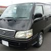 toyota hiace-wagon 1999 CFJ4335741 image 1