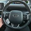 toyota sienta 2020 -TOYOTA--Sienta 6AA-NHP170G--NHP170-7202907---TOYOTA--Sienta 6AA-NHP170G--NHP170-7202907- image 9