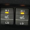 toyota voxy 2019 CFJ1573291 image 6