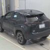 toyota yaris-cross 2025 CFJ1716273 image 7