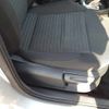 volkswagen polo 2012 -VOLKSWAGEN 【豊田 500み7007】--VW Polo 6RCBZ-WVWZZZ6RZCU030280---VOLKSWAGEN 【豊田 500み7007】--VW Polo 6RCBZ-WVWZZZ6RZCU030280- image 9