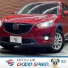 mazda cx-5 2014 quick_quick_LDA-KE2AW_KE2AW-132339 image 1