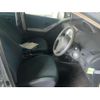toyota vitz 2007 CFJ1786501 image 10