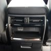 toyota alphard 2023 CFJ1600276 image 16