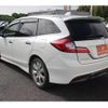 honda jade 2015 -HONDA--Jade DAA-FR4--FR4-1005993---HONDA--Jade DAA-FR4--FR4-1005993- image 13