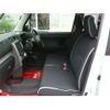 daihatsu move-conte 2012 CFJ1843243 image 18