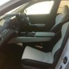 lexus rx 2025 CFJ0948052 image 6