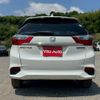 honda shuttle 2015 CFJ1563056 image 11