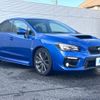 subaru wrx 2017 -SUBARU--WRX DBA-VAG--VAG-025529---SUBARU--WRX DBA-VAG--VAG-025529- image 17