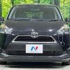 toyota sienta 2016 quick_quick_NSP170G_NSP170-7061075 image 16