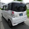 nissan dayz-roox 2014 quick_quick_B21A_B21A-0004825 image 19