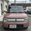 suzuki alto-lapin 2022 -SUZUKI--Alto Lapin 5BA-HE33S--HE33S-410399---SUZUKI--Alto Lapin 5BA-HE33S--HE33S-410399- image 1