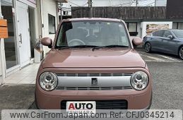 suzuki alto-lapin 2022 -SUZUKI--Alto Lapin 5BA-HE33S--HE33S-410399---SUZUKI--Alto Lapin 5BA-HE33S--HE33S-410399-