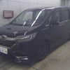 honda stepwagon 2020 quick_quick_6BA-RP3_6300102 image 4