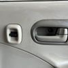 suzuki alto 2008 -SUZUKI--Alto DBA-HA24S--HA24S-573121---SUZUKI--Alto DBA-HA24S--HA24S-573121- image 30